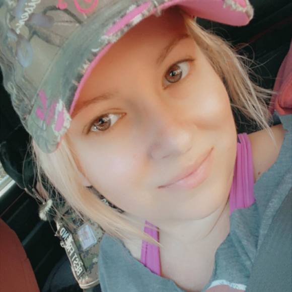 mirandaknall